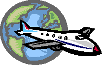 UK type EAA